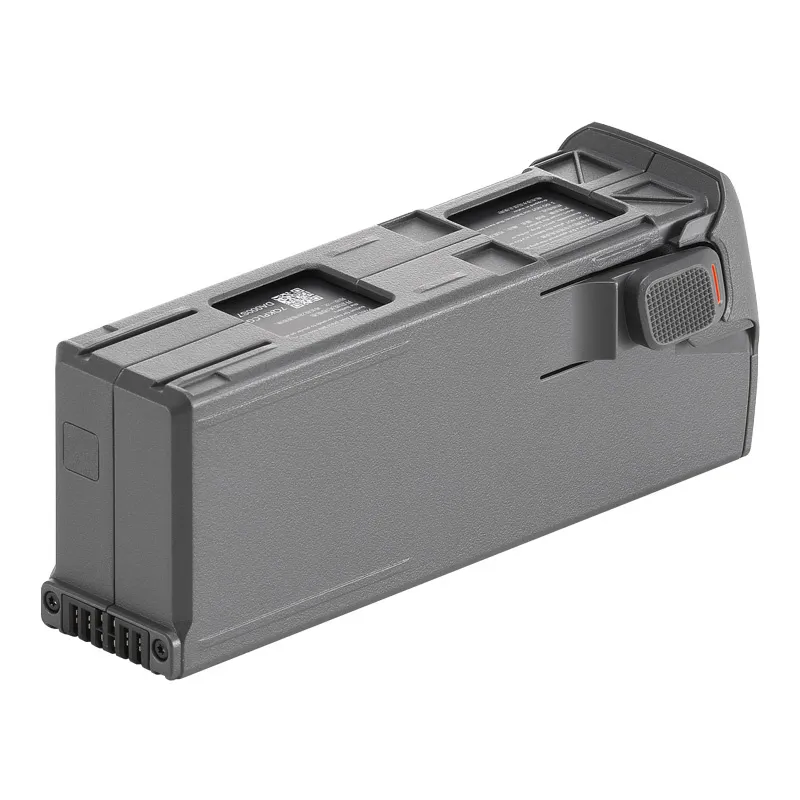 DJI Avata 2 Battery